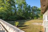 586 Holloway Hollow - Photo 29