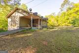 586 Holloway Hollow - Photo 3