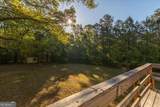 586 Holloway Hollow - Photo 30