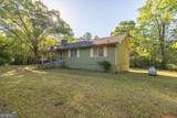 586 Holloway Hollow - Photo 31