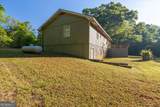 586 Holloway Hollow - Photo 32