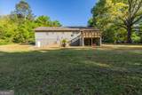 586 Holloway Hollow - Photo 33