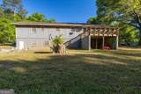 586 Holloway Hollow - Photo 34