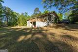 586 Holloway Hollow - Photo 35