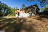586 Holloway Hollow - Photo 36