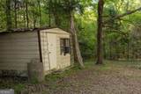586 Holloway Hollow - Photo 37