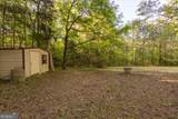 586 Holloway Hollow - Photo 38
