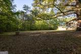 586 Holloway Hollow - Photo 39