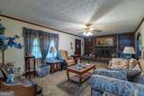586 Holloway Hollow - Photo 4