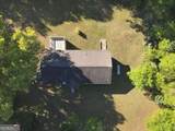 586 Holloway Hollow - Photo 40