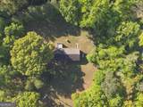586 Holloway Hollow - Photo 41