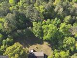 586 Holloway Hollow - Photo 42