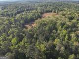 586 Holloway Hollow - Photo 43