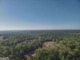 586 Holloway Hollow - Photo 44
