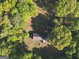 586 Holloway Hollow - Photo 45
