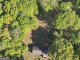 586 Holloway Hollow - Photo 46