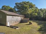 586 Holloway Hollow - Photo 48