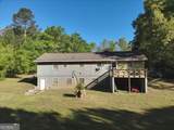 586 Holloway Hollow - Photo 49