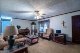 586 Holloway Hollow - Photo 5