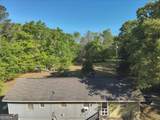 586 Holloway Hollow - Photo 50