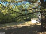 586 Holloway Hollow - Photo 51