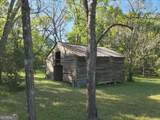 586 Holloway Hollow - Photo 52