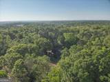 586 Holloway Hollow - Photo 53