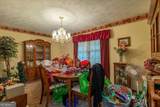 586 Holloway Hollow - Photo 6