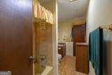 586 Holloway Hollow - Photo 7