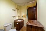 586 Holloway Hollow - Photo 8