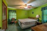 586 Holloway Hollow - Photo 9