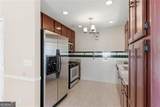 247 Arbour Way - Photo 10