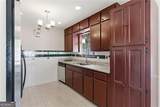 247 Arbour Way - Photo 11