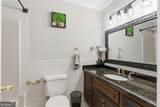 247 Arbour Way - Photo 13