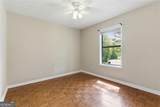 247 Arbour Way - Photo 15