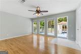 247 Arbour Way - Photo 16