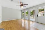 247 Arbour Way - Photo 17