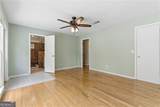 247 Arbour Way - Photo 18