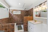 247 Arbour Way - Photo 19