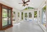 247 Arbour Way - Photo 20