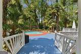 247 Arbour Way - Photo 22