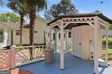 247 Arbour Way - Photo 27
