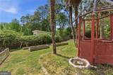 247 Arbour Way - Photo 28