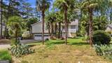 247 Arbour Way - Photo 3