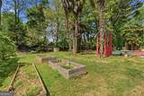 247 Arbour Way - Photo 30