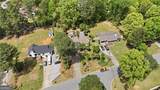 247 Arbour Way - Photo 34