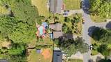 247 Arbour Way - Photo 35