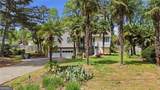 247 Arbour Way - Photo 39