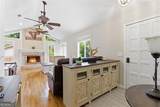 247 Arbour Way - Photo 4