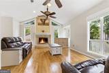 247 Arbour Way - Photo 5
